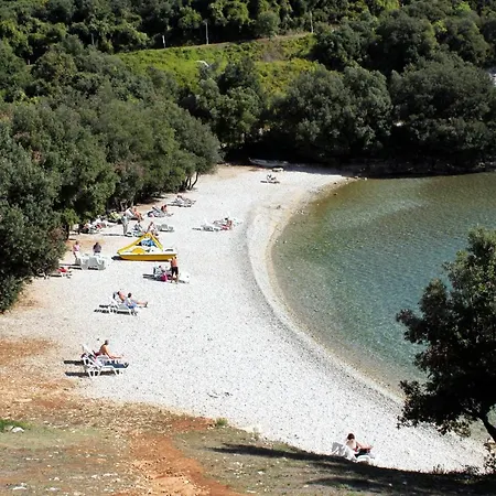 With Parking Space Kavran, Marcana - 14109 *