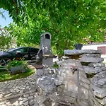 Апартаменты With Parking Space Kavran, Marcana - 14109