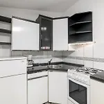 Апартаменты With Parking Space Kavran, Marcana - 14109
