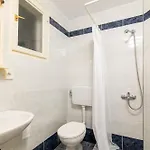 With Parking Space Kavran, Marcana - 14109 Апартаменты Kavran