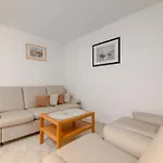 Апартаменты With Parking Space Kavran, Marcana - 14109 *