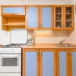 Апартаменты With Parking Space Kavran, Marcana - 14109