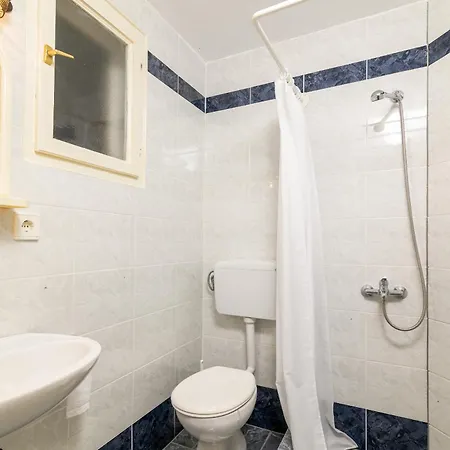 With Parking Space Kavran, Marcana - 14109 Apartament Kavran